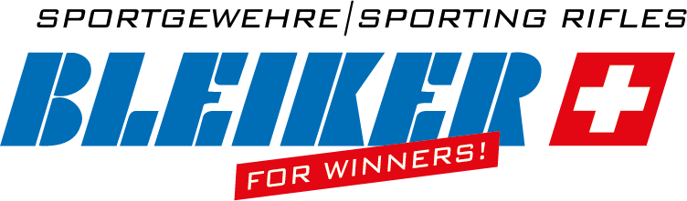 Bleiker Precision Engineering AG Logo